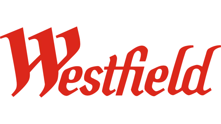 Westfield logo 768x432 1